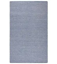 Alora Decor Twist TW2922  Area Rugs